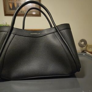 Newbella tote
